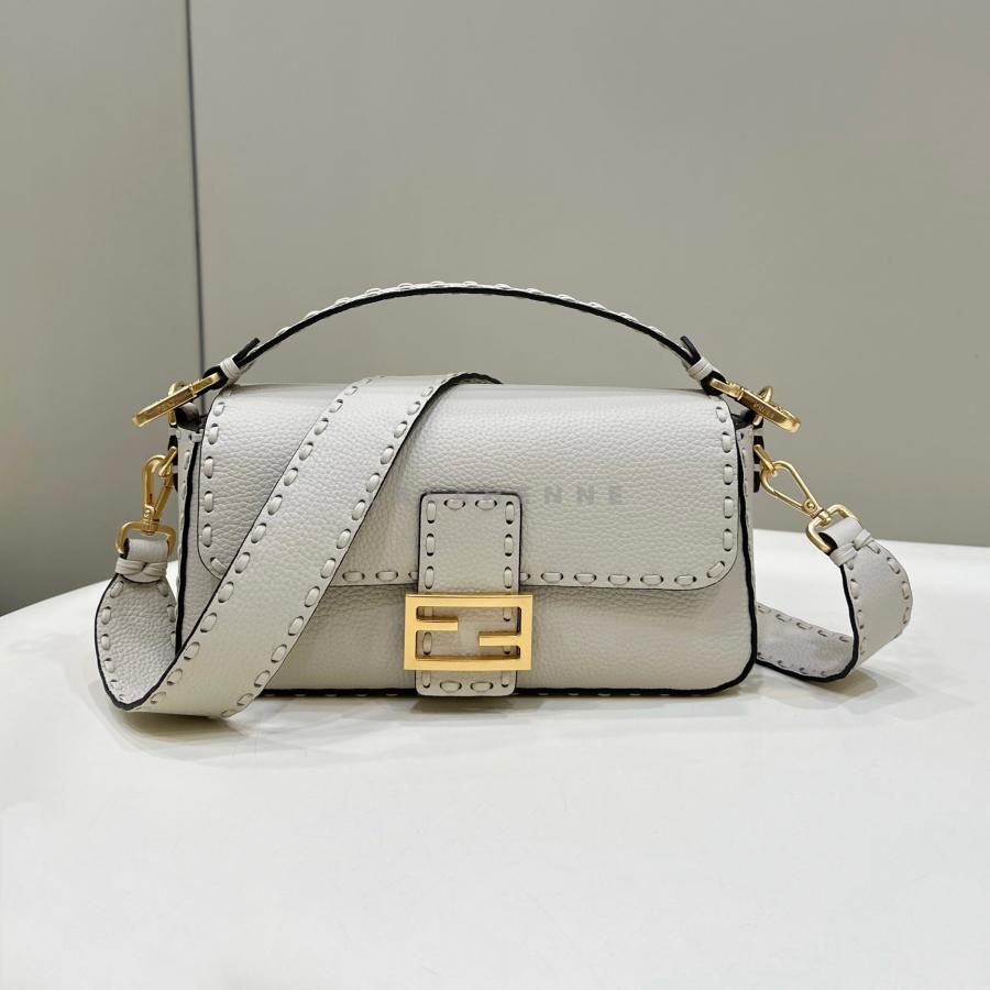 1740057226.1324VofEZttNqp3 1.jpg