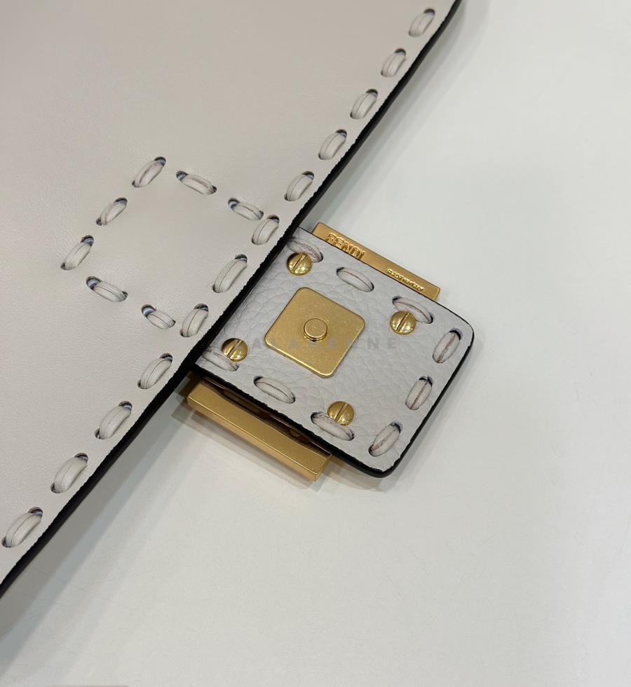 1740057226.9445XzpcCvfSau3 7.jpg