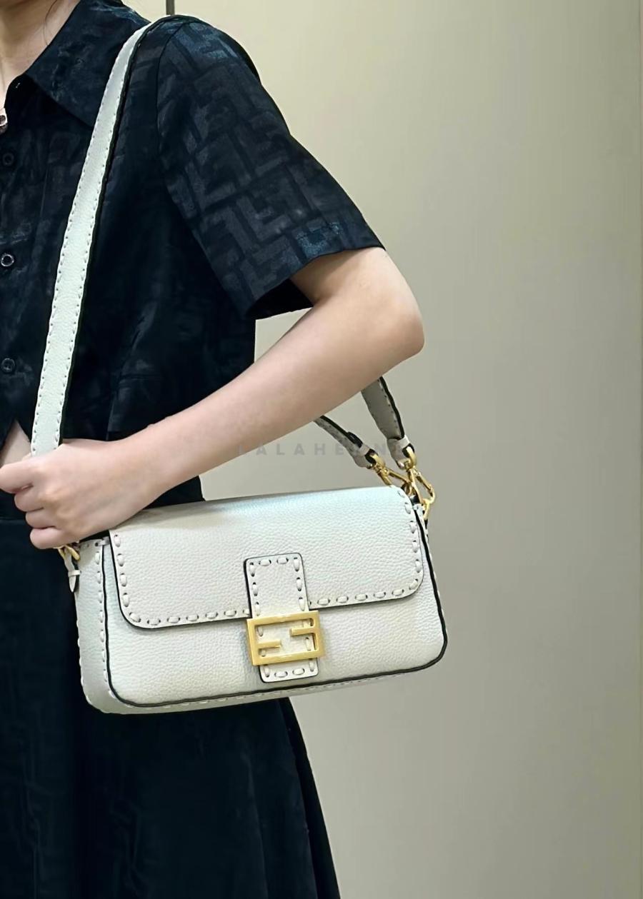 1740057227.8407QqacorylRj3 13.jpg