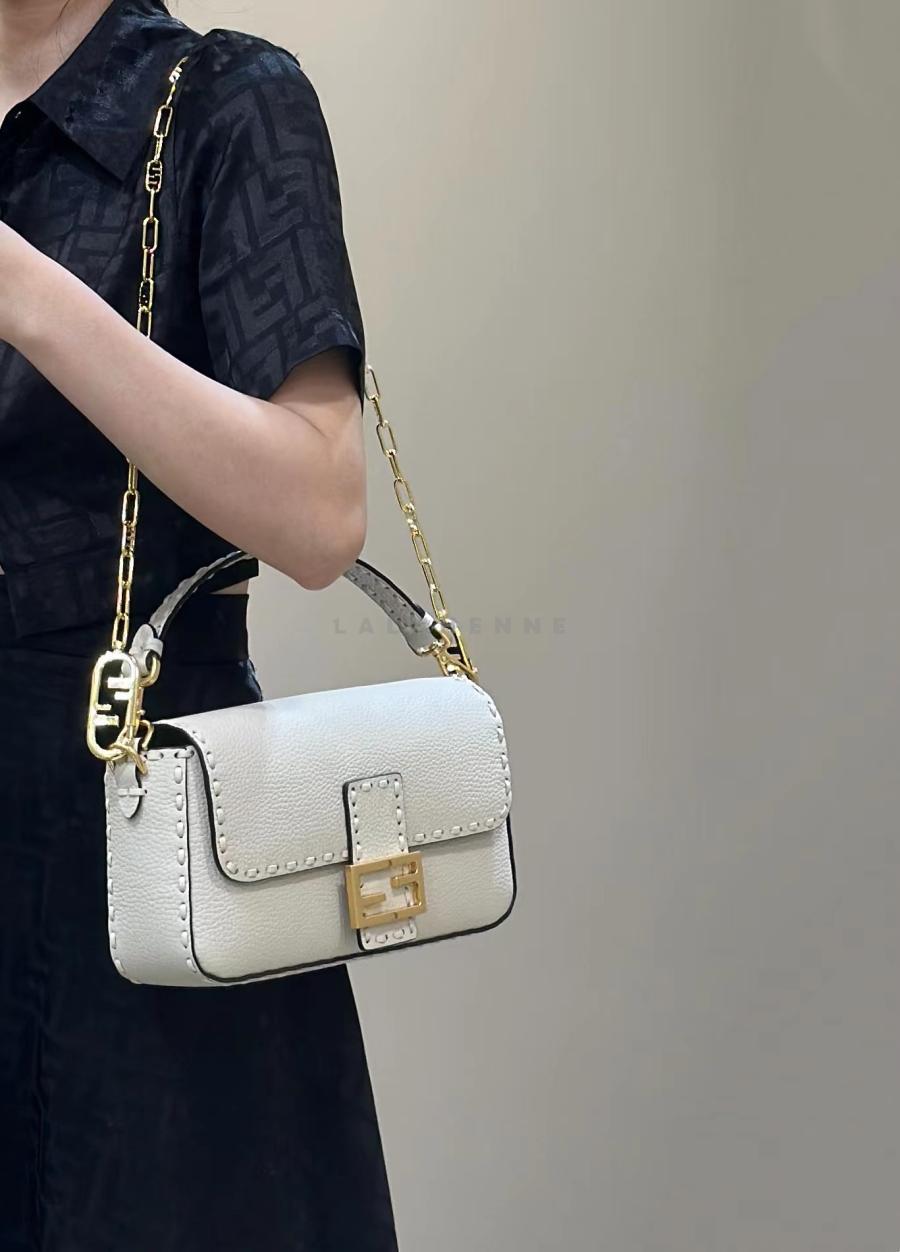 1740057227.9857oewIunrags3 14.jpg