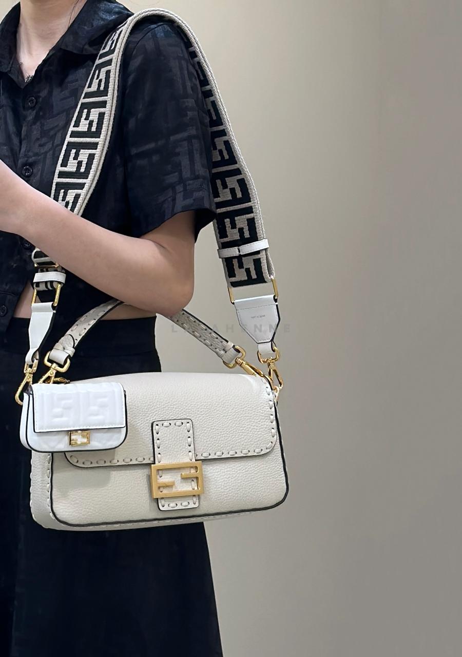 1740057228.1368uNRmrLEpuW3 15.jpg