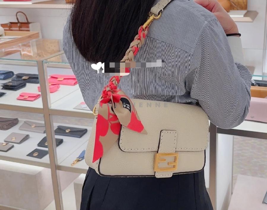 1740057228.4151QyjMVKEFPa3 17.jpg