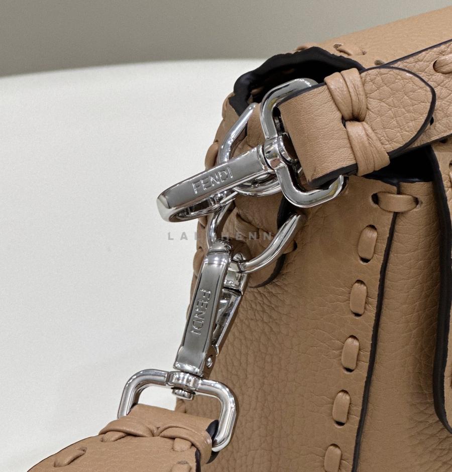 1740057258.9779qwPIchbUIA4 5.jpg