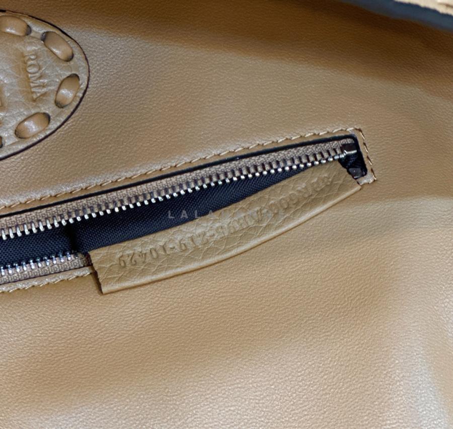 1740057259.1486KgNEWYwLWv4 6.jpg