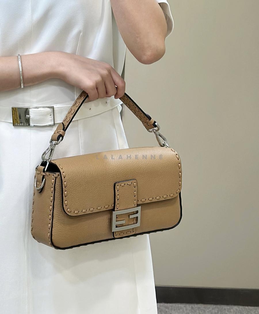 1740057260.0635LugMgDlBHo4 12.jpg