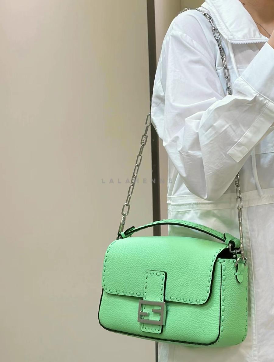 1740057289.0615lFsmxUEbhq5 12.jpg