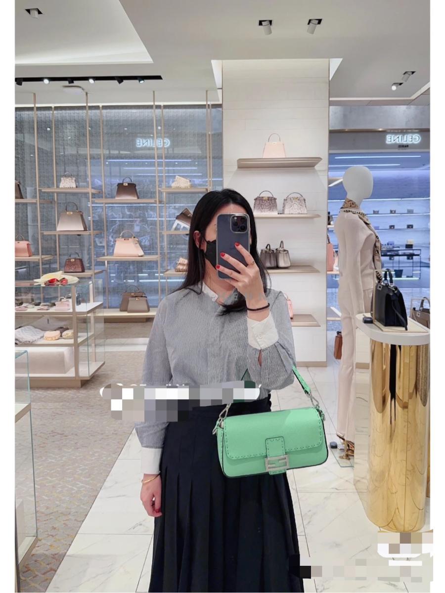 1740057289.2238UGMrXqMcEQ5 13.jpg