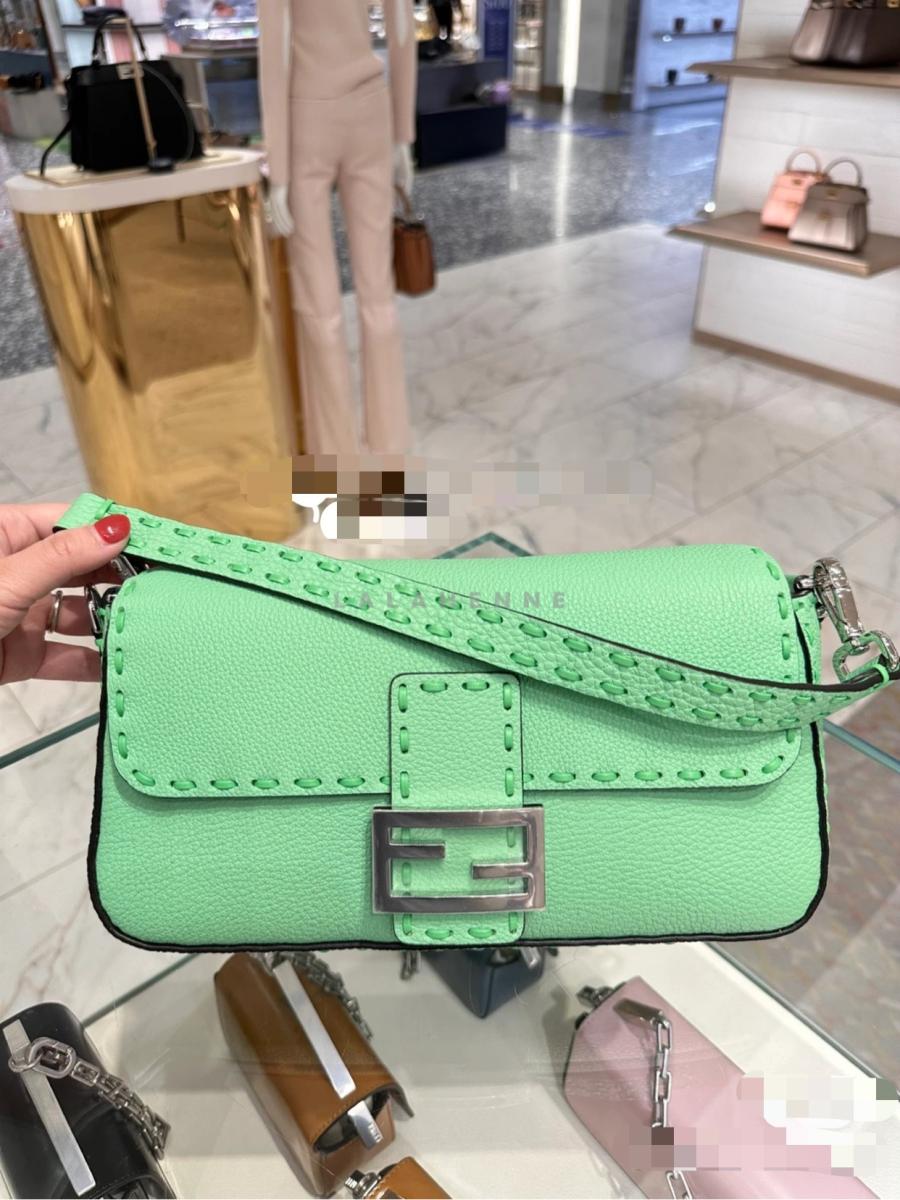 1740057289.3635QySXwDPakq5 14.jpg