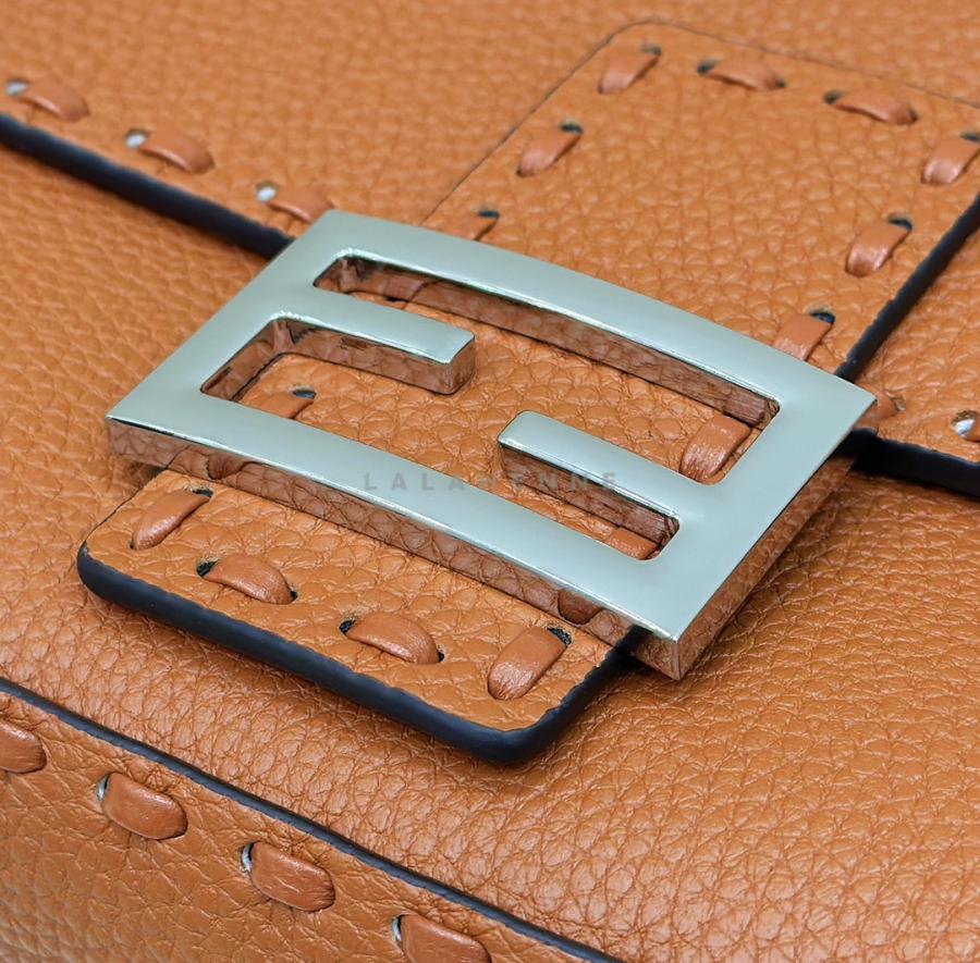 1740057321.3504qcMEVCZrTg6 5.jpg