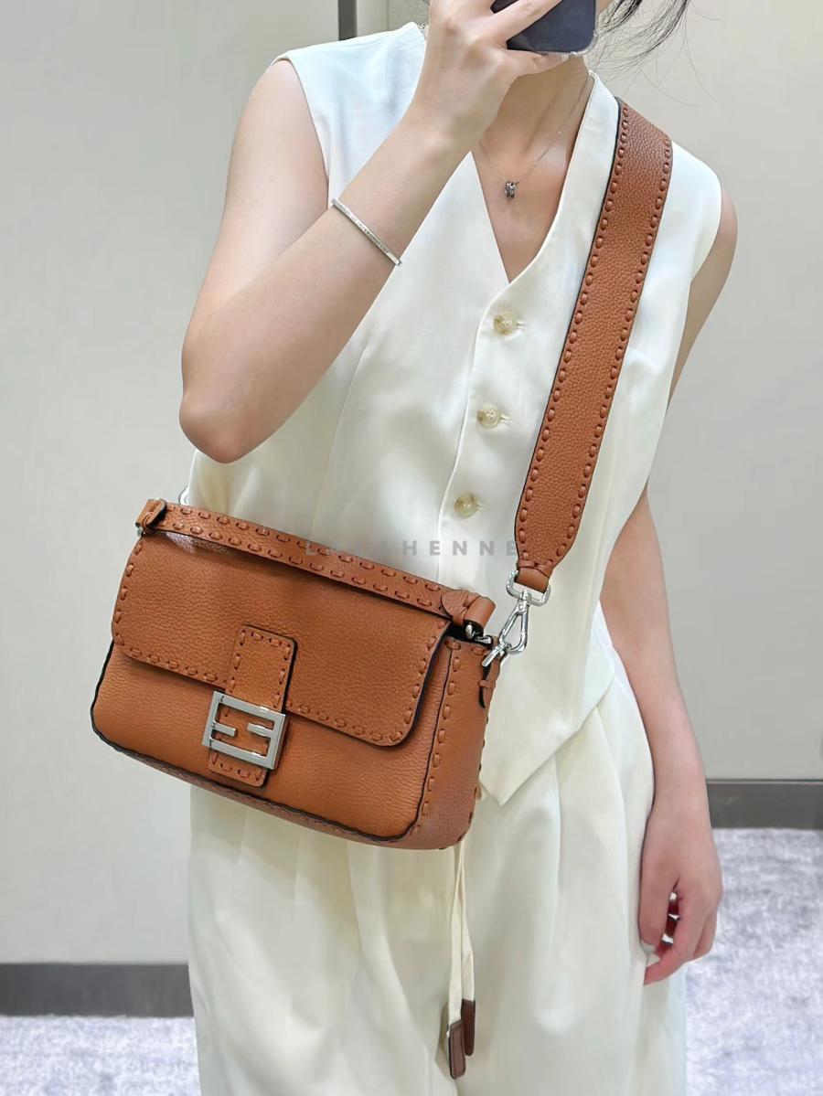 1740057322.2994NYijIIigNF6 12.jpg