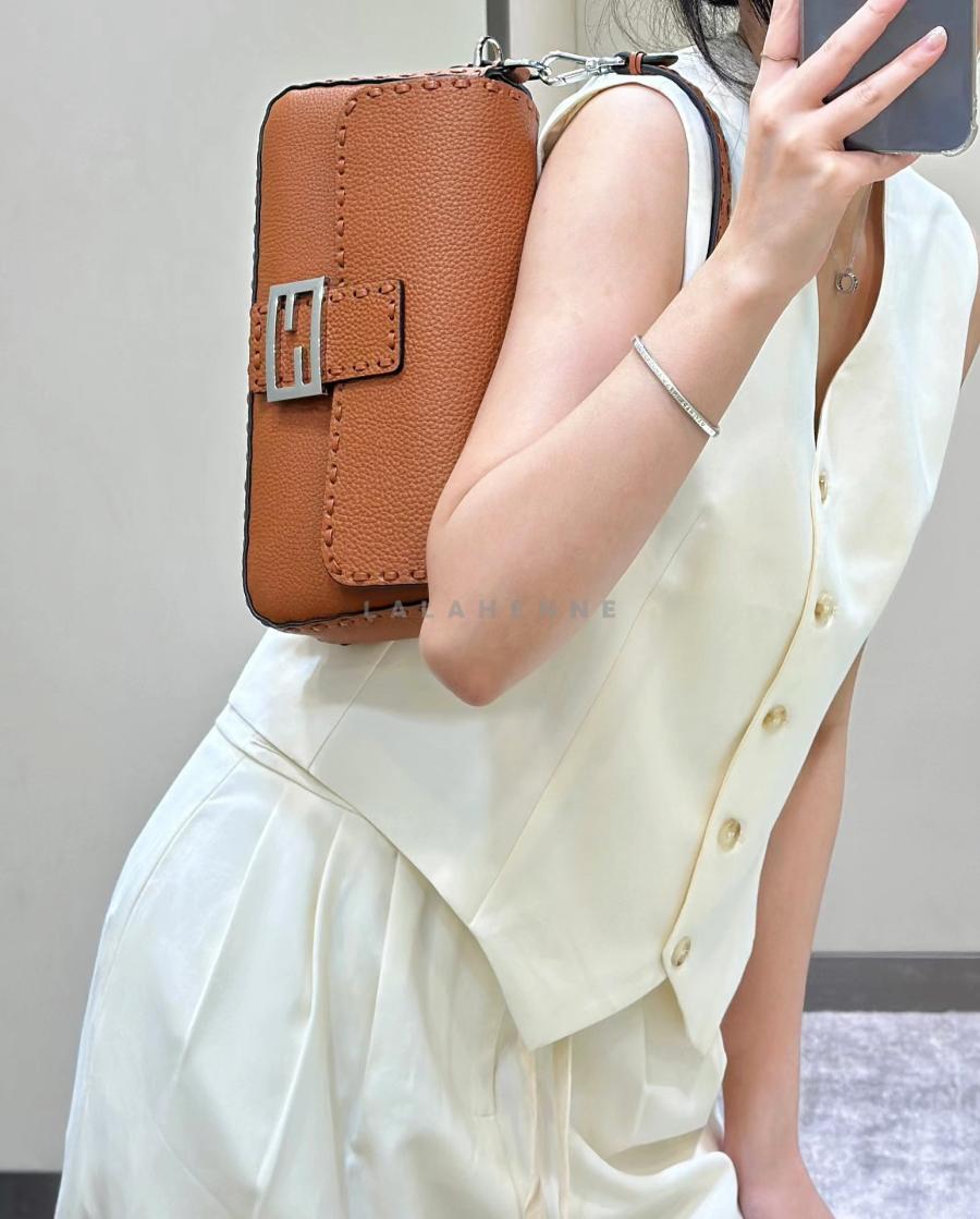 1740057322.4657wMSrUWsuCy6 13.jpg