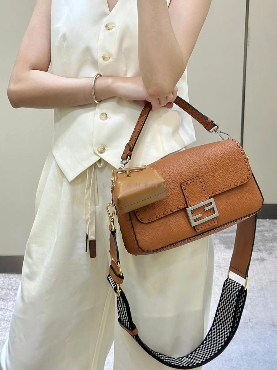 1740057322.6332zQqYxURouQ6 14.jpg