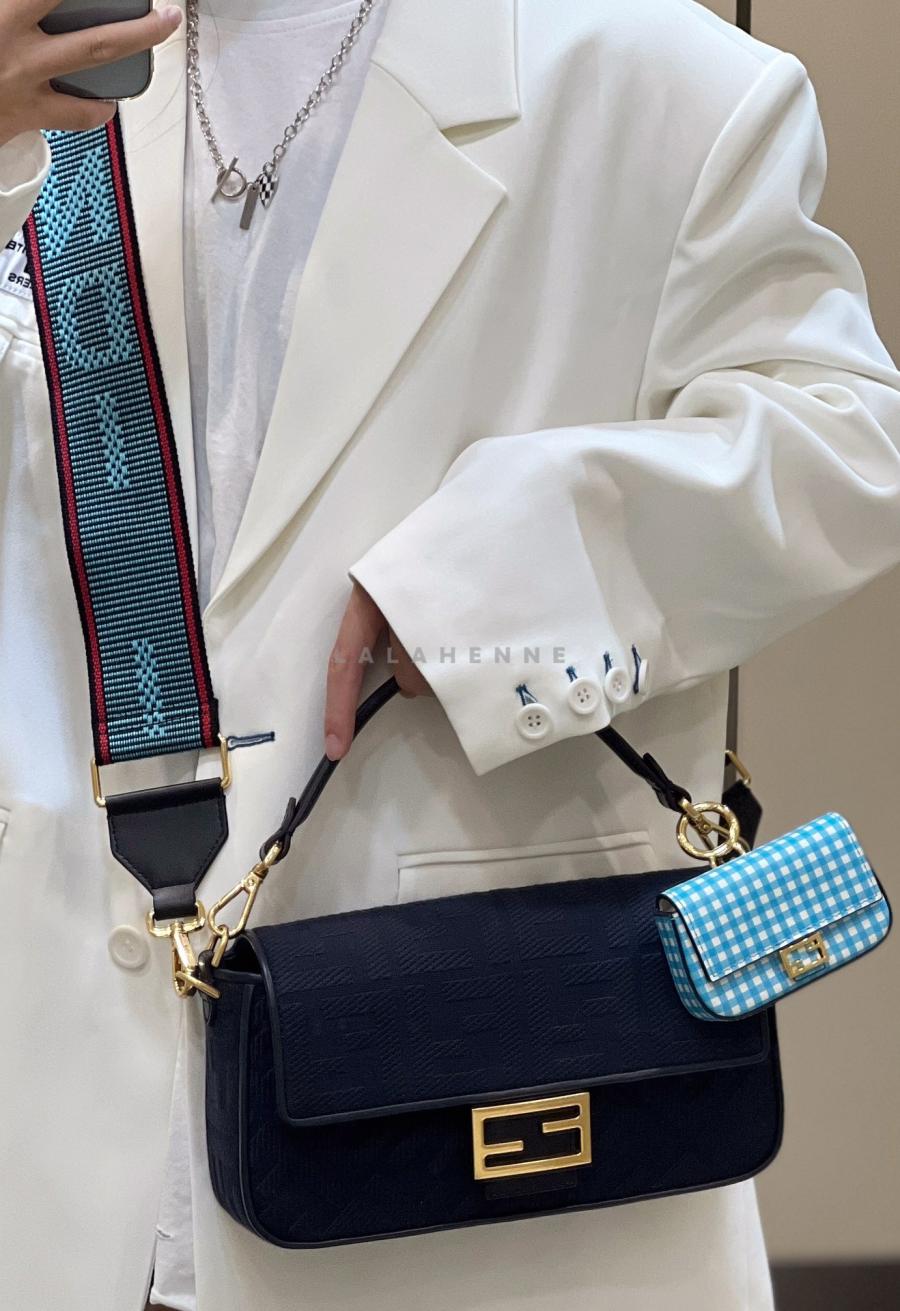 1740057797.0116ARabgvoBvk1 2.jpg