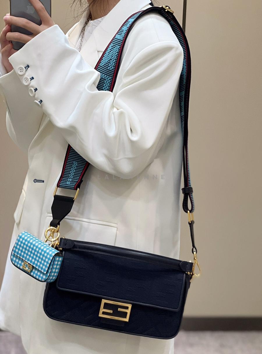 1740057798.509vfIiOJviOF1 12.jpg