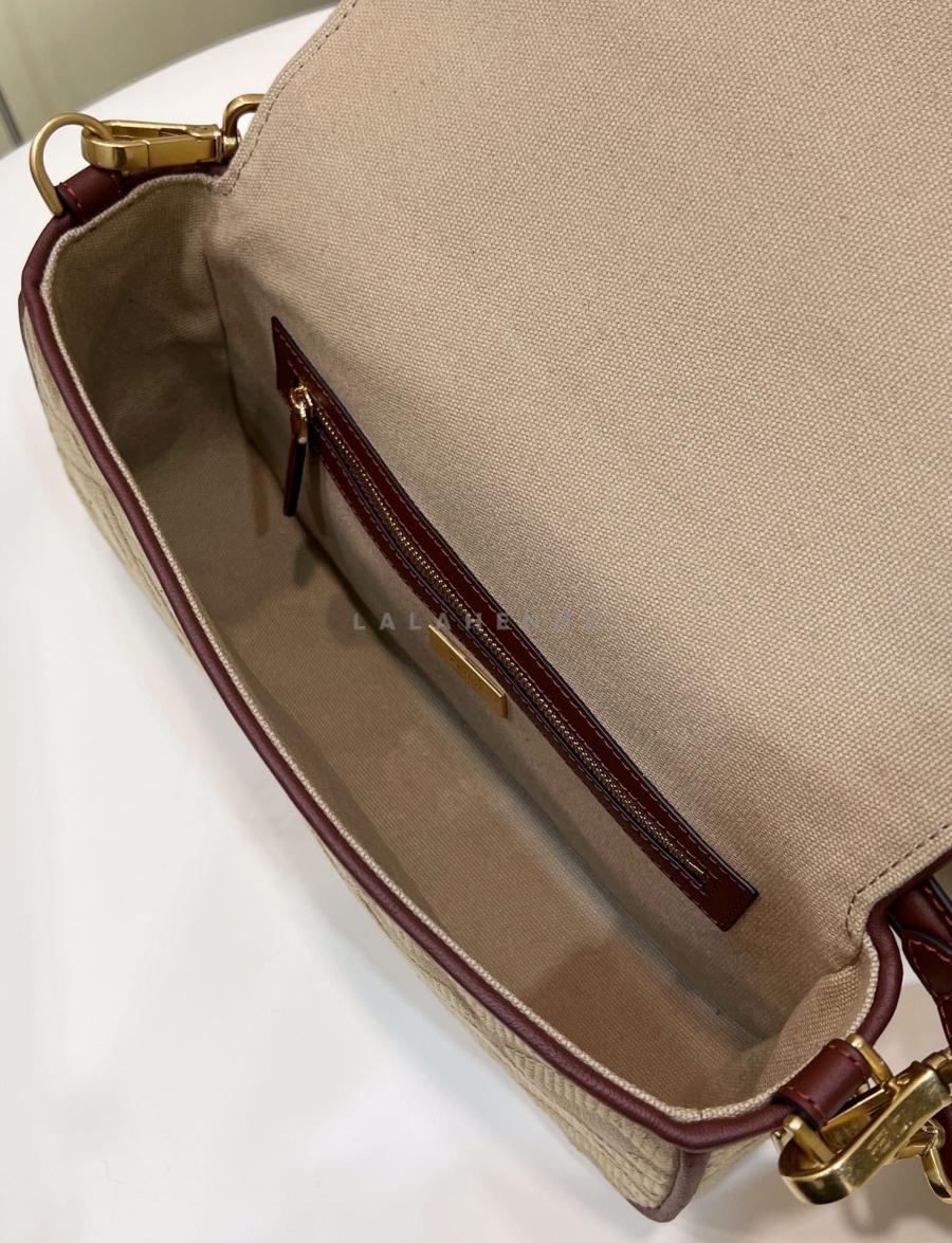 1740057849.5689dHaacBKOQu2 6.jpg