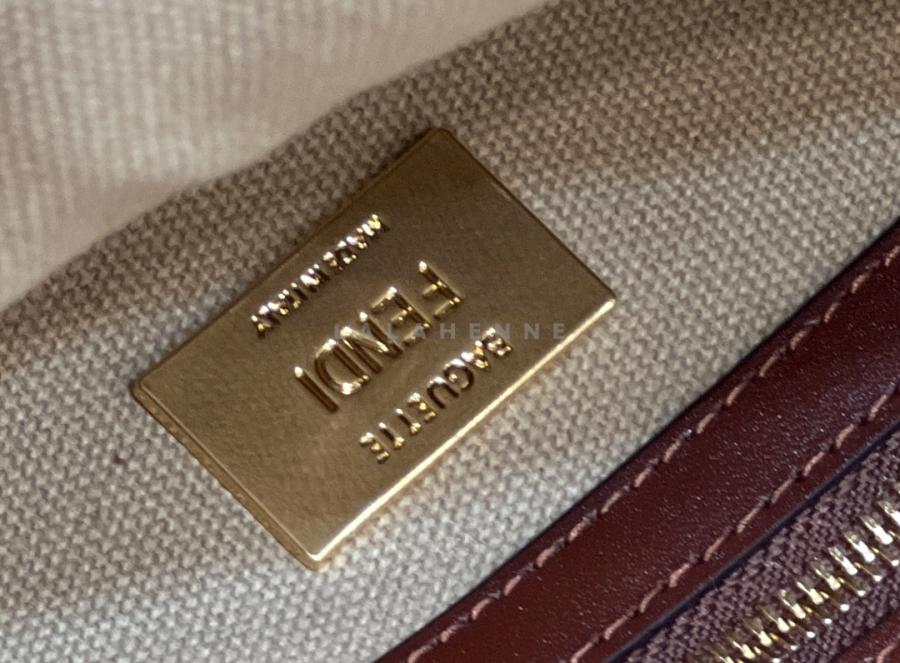 1740057850.0245OVGgsdRaKz2 9.jpg