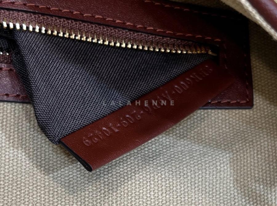 1740057850.1016lDikkoHcPp2 10.jpg