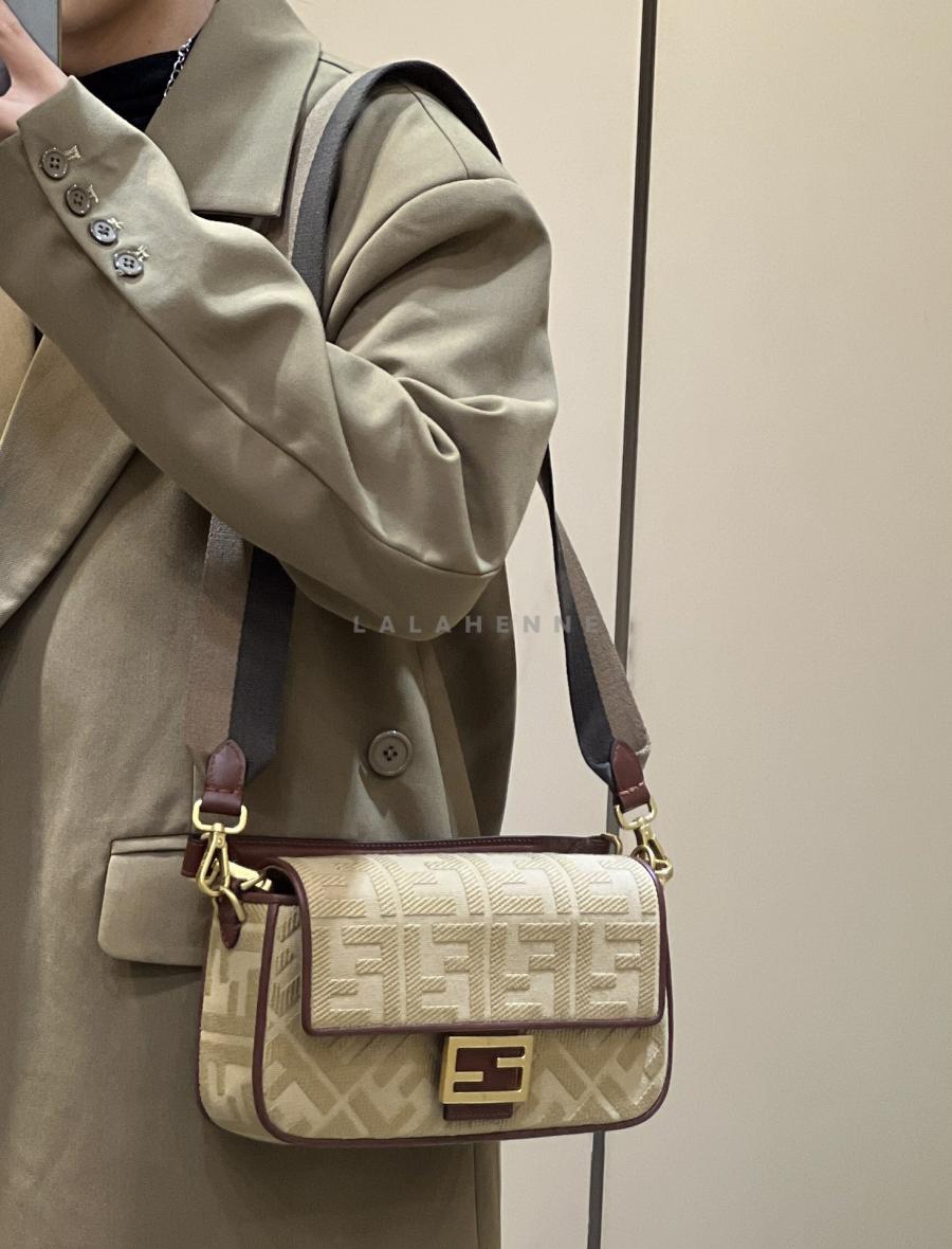 1740057850.1874RpUqBKsDxk2 11.jpg