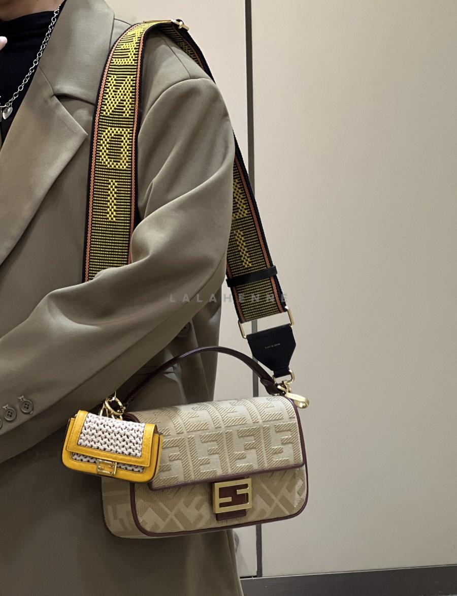 1740057850.3694RjOfwbykVG2 12.jpg