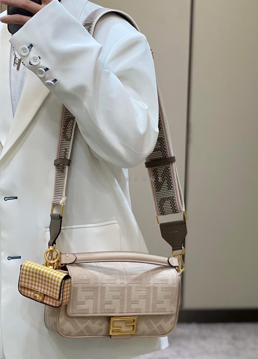 1740057882.806MCpKPoDpgm3 9.jpg