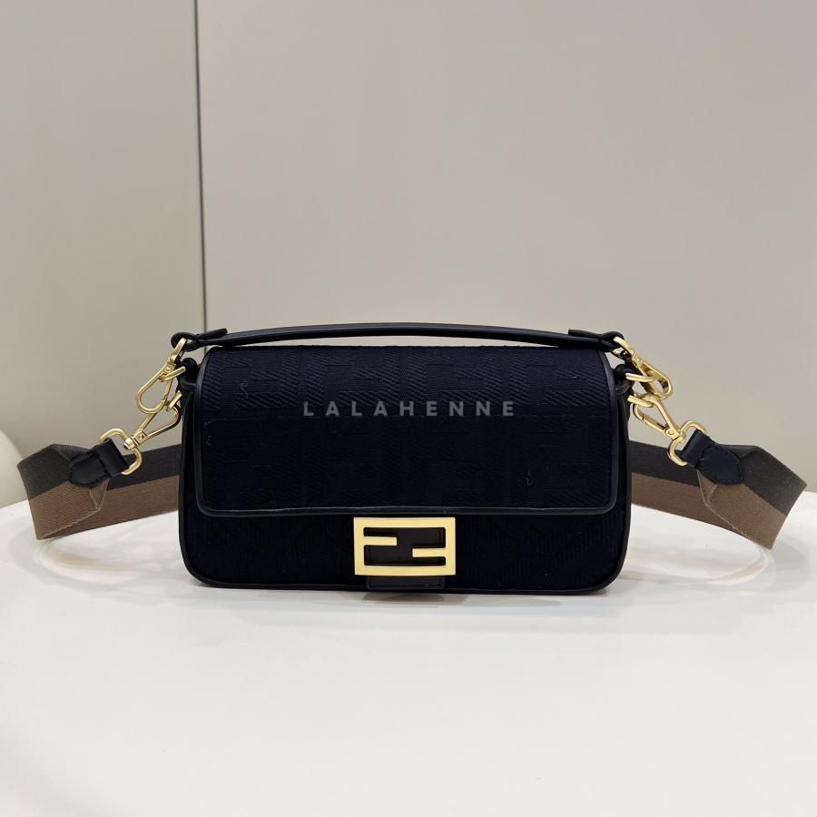 1740057913.446wmsfdpqyKZ4 1.jpg