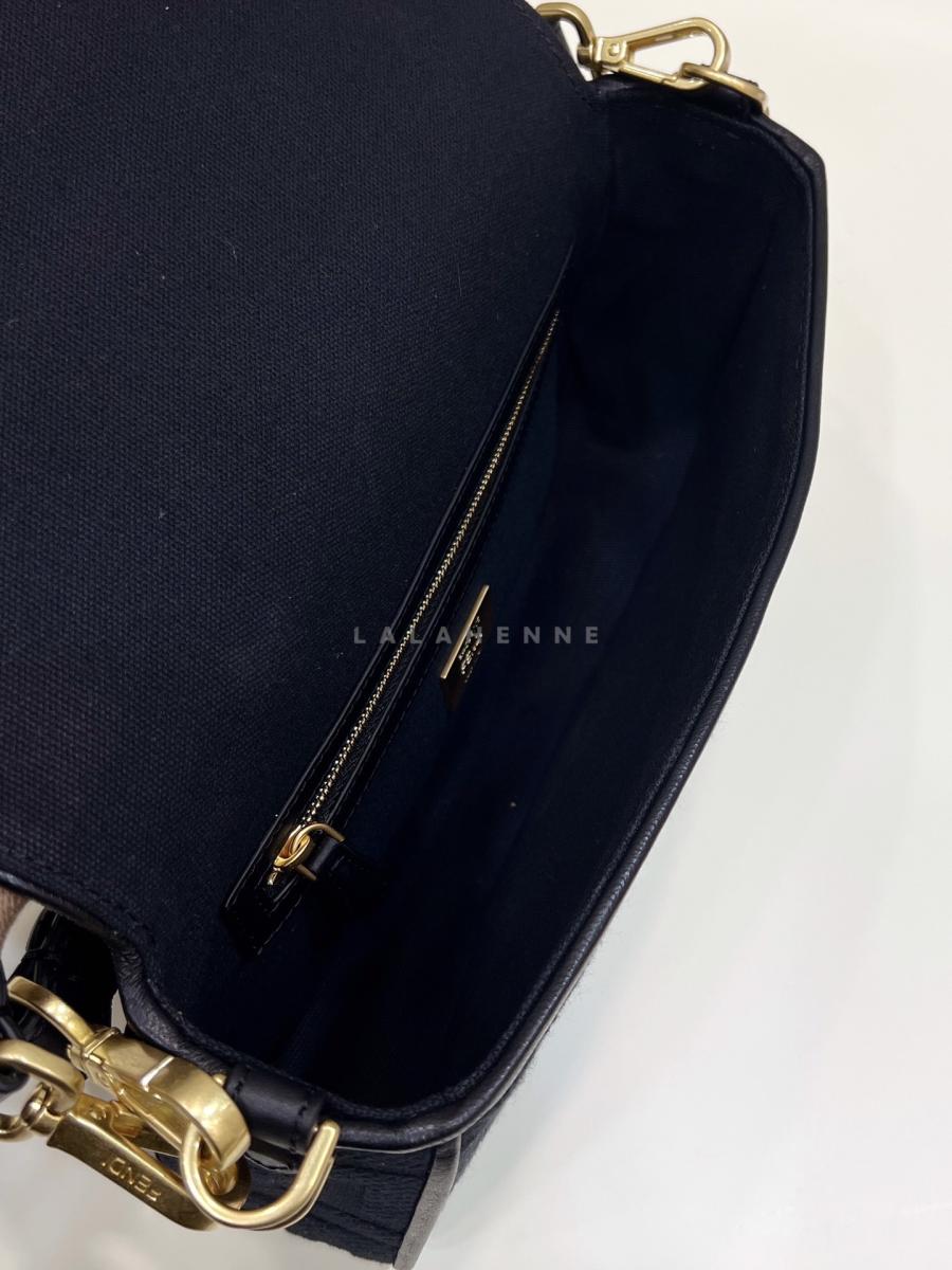 1740057913.7997UFIRgfZWUw4 3.jpg