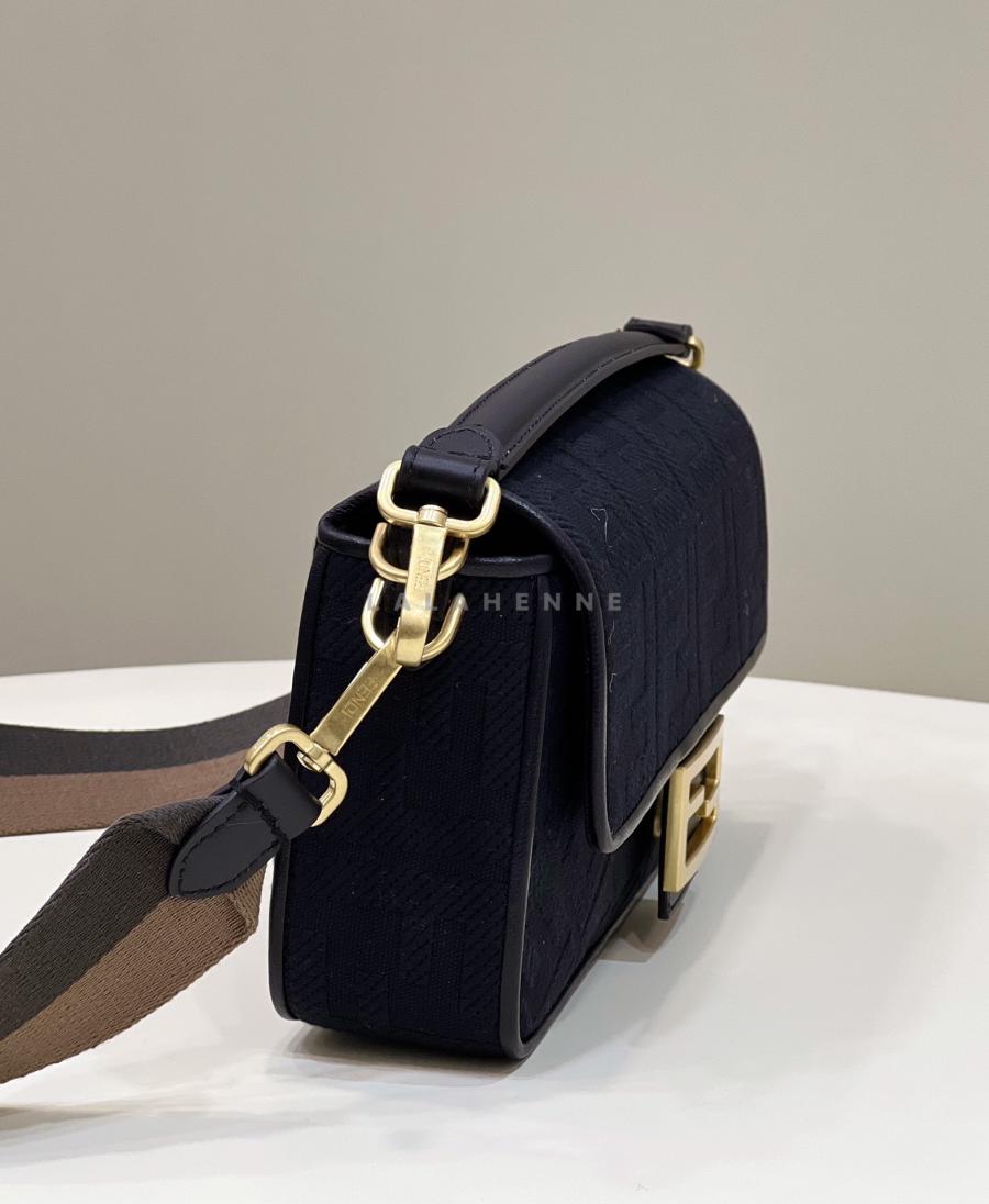 1740057914.1607YCaamWJngf4 6.jpg