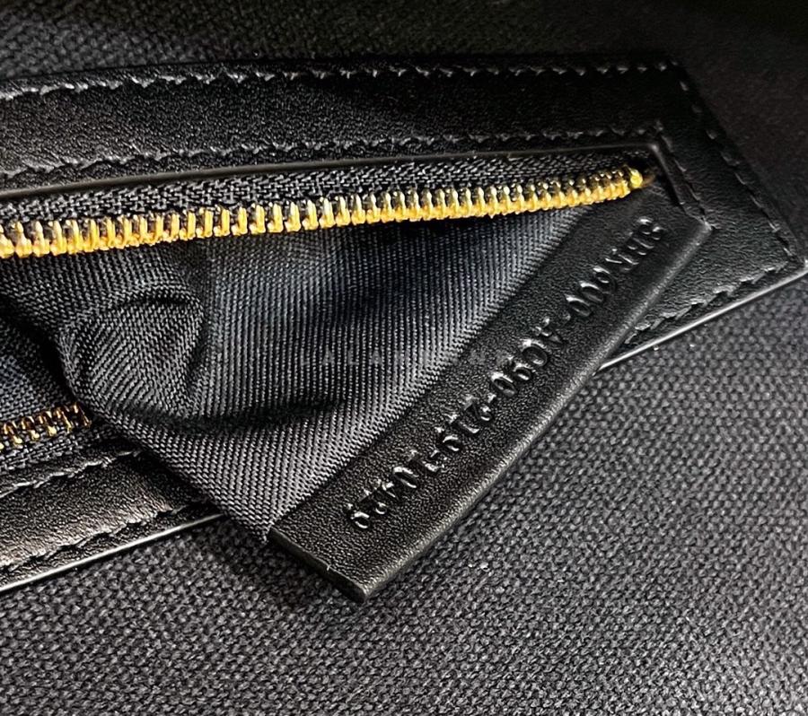 1740057914.4529rPfccefymO4 8.jpg