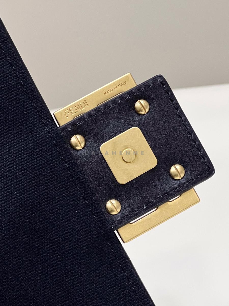 1740057914.5456SrOXPgIYeQ4 9.jpg