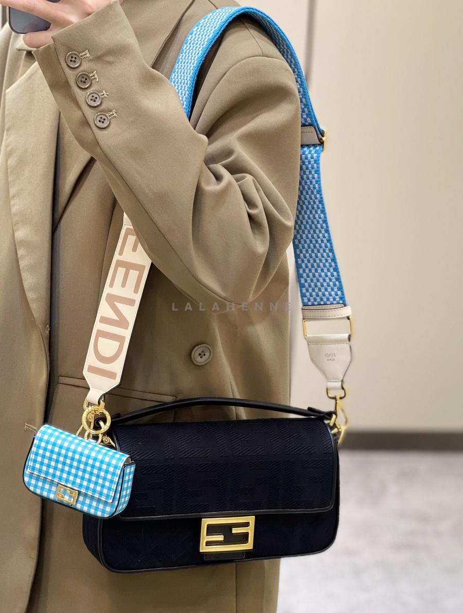 1740057914.9822USuzblKsQU4 11.jpg