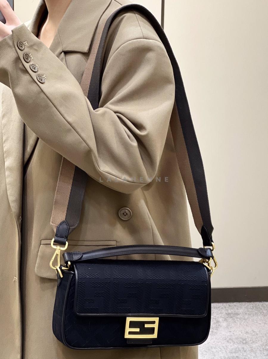 1740057915.1474bDgcrgWuBZ4 12.jpg