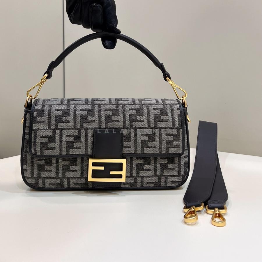 1740057945.3579jTXWWFpPaz5 1.jpg