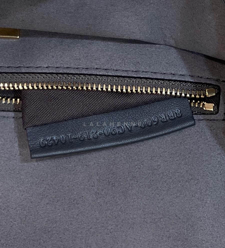 1740057945.6785QqxrUHXGwI5 3.jpg