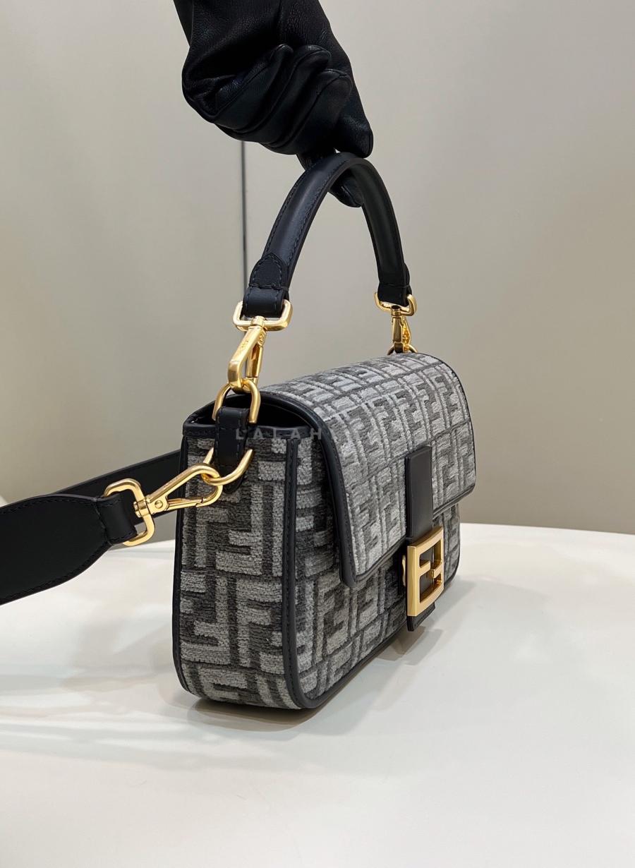 1740057946.669GxwpuVAIaz5 9.jpg