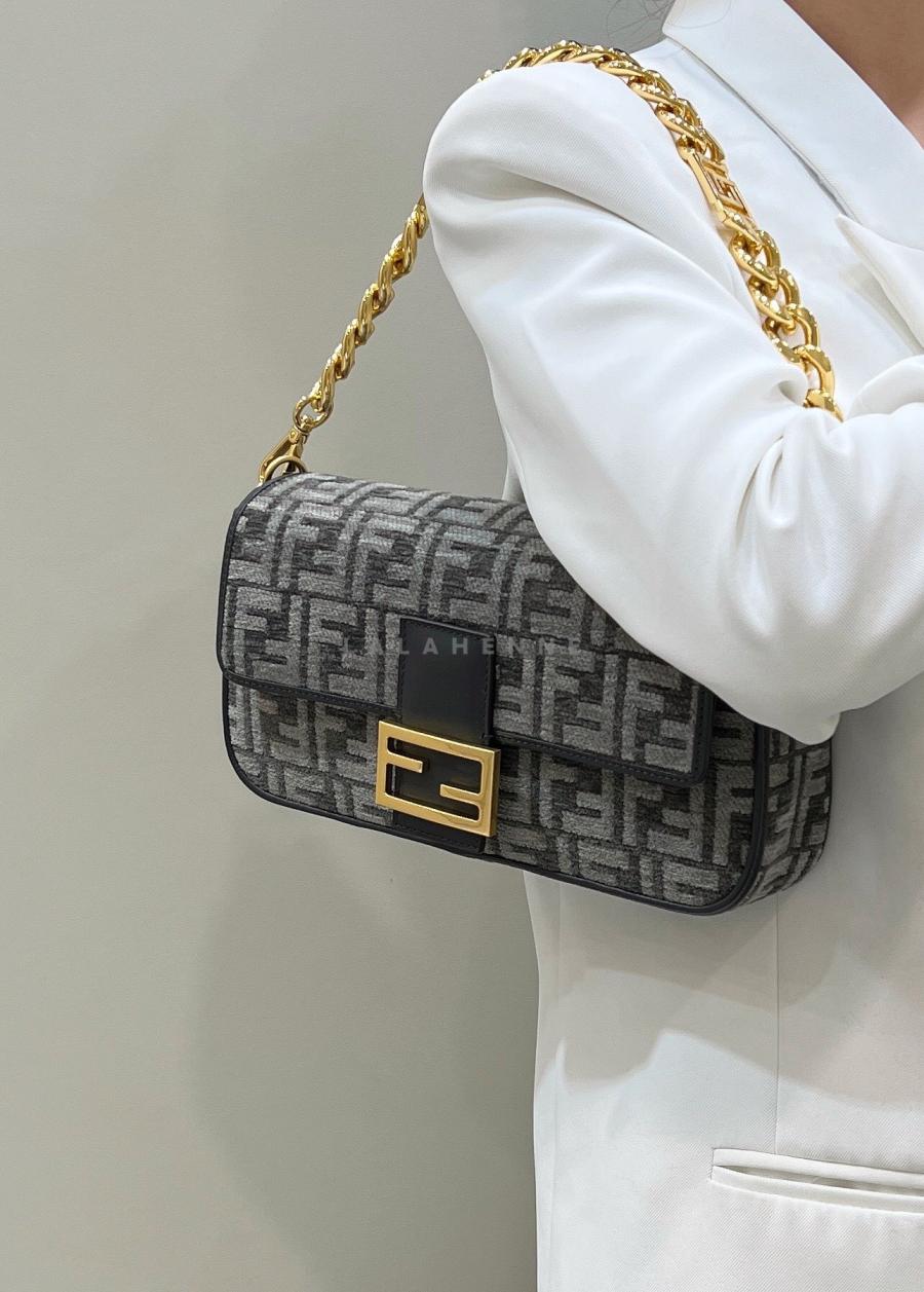 1740057946.8357vSKQdVvDoK5 10.jpg