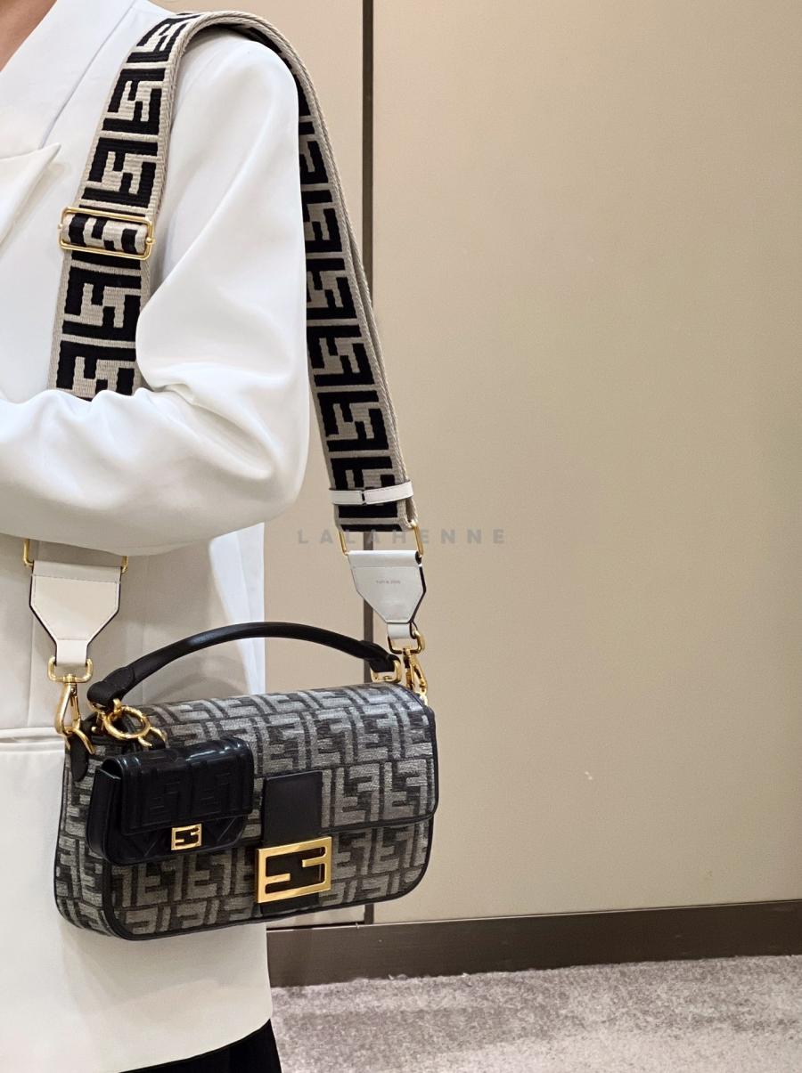 1740057946.9868pXtikjfJmT5 11.jpg