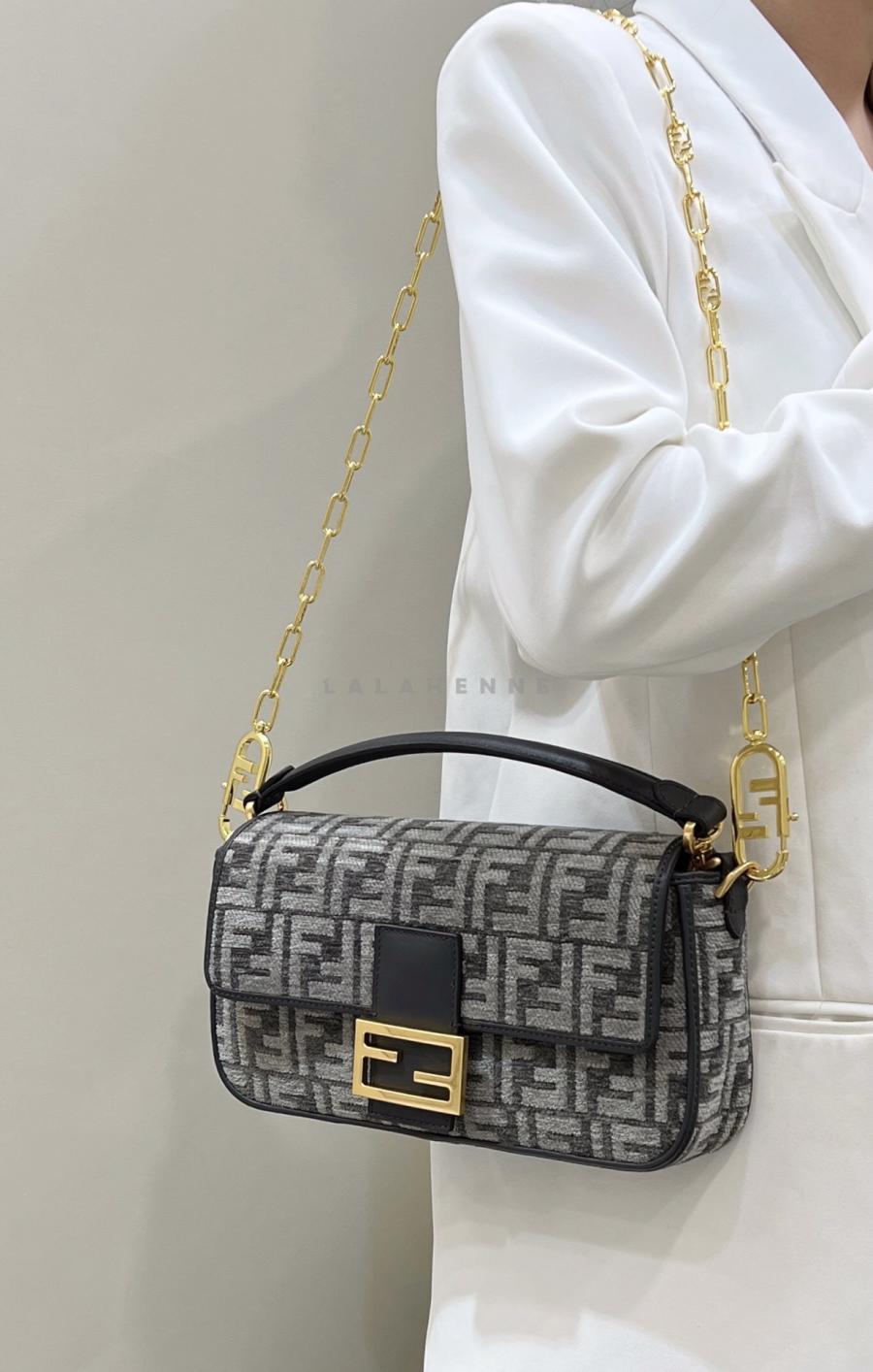 1740057947.151IasUYqdBsi5 12.jpg