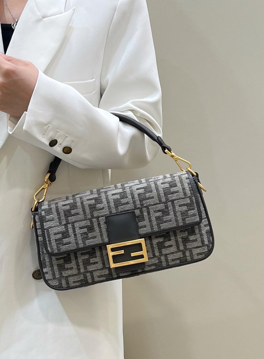 1740057947.4917EMLQZEzbkG5 14.jpg