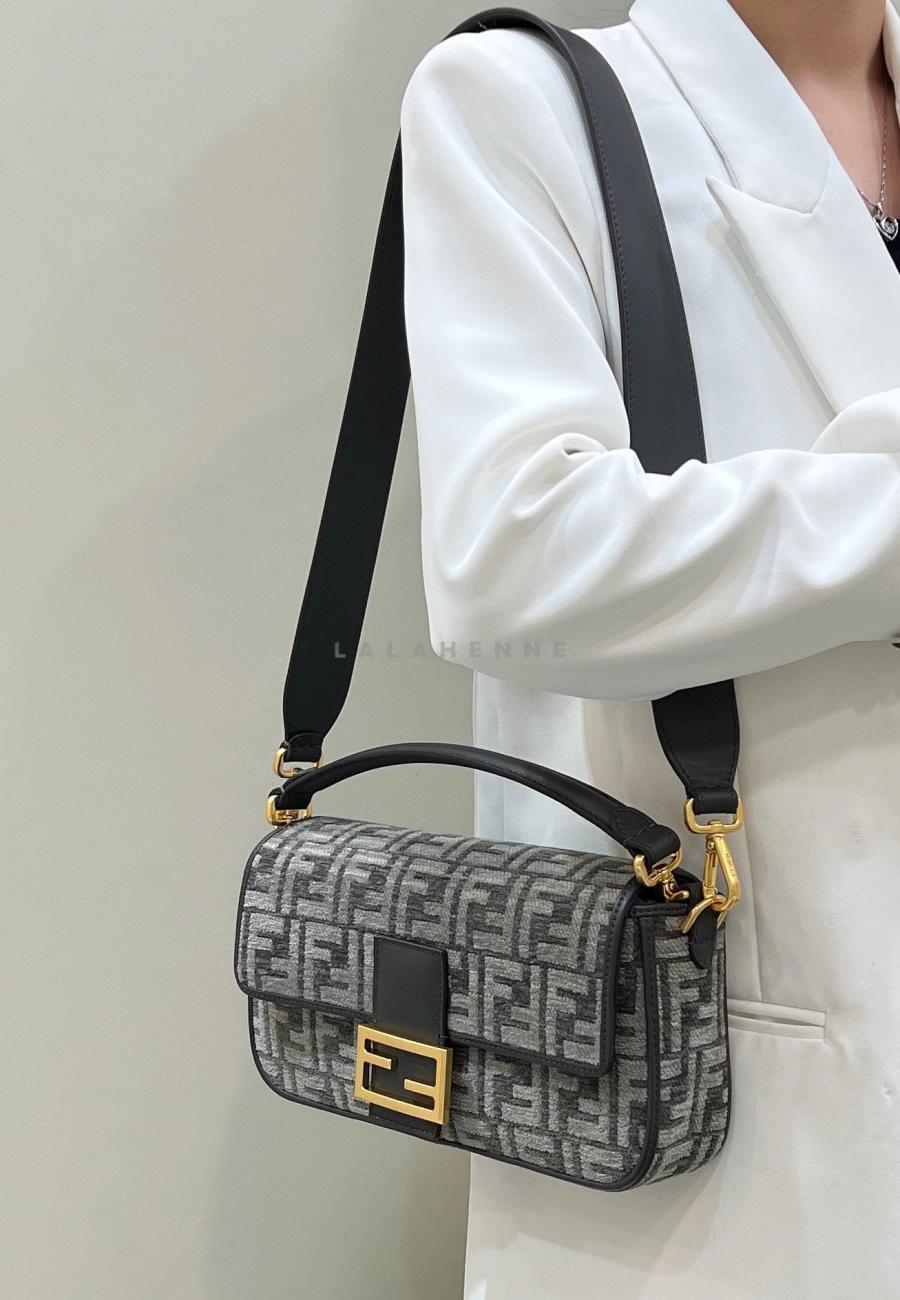 1740057947.6288xiwtgqDjqW5 15.jpg