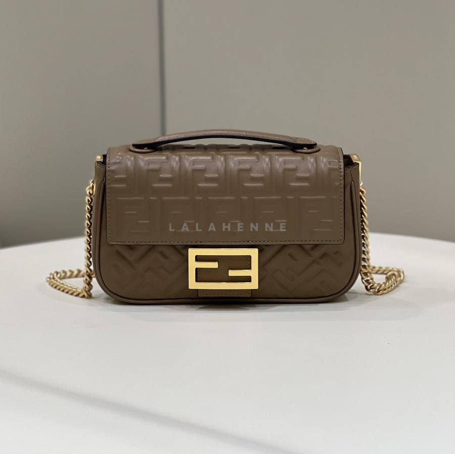 1740132942.2129wUGCixMfwO1 1.jpg