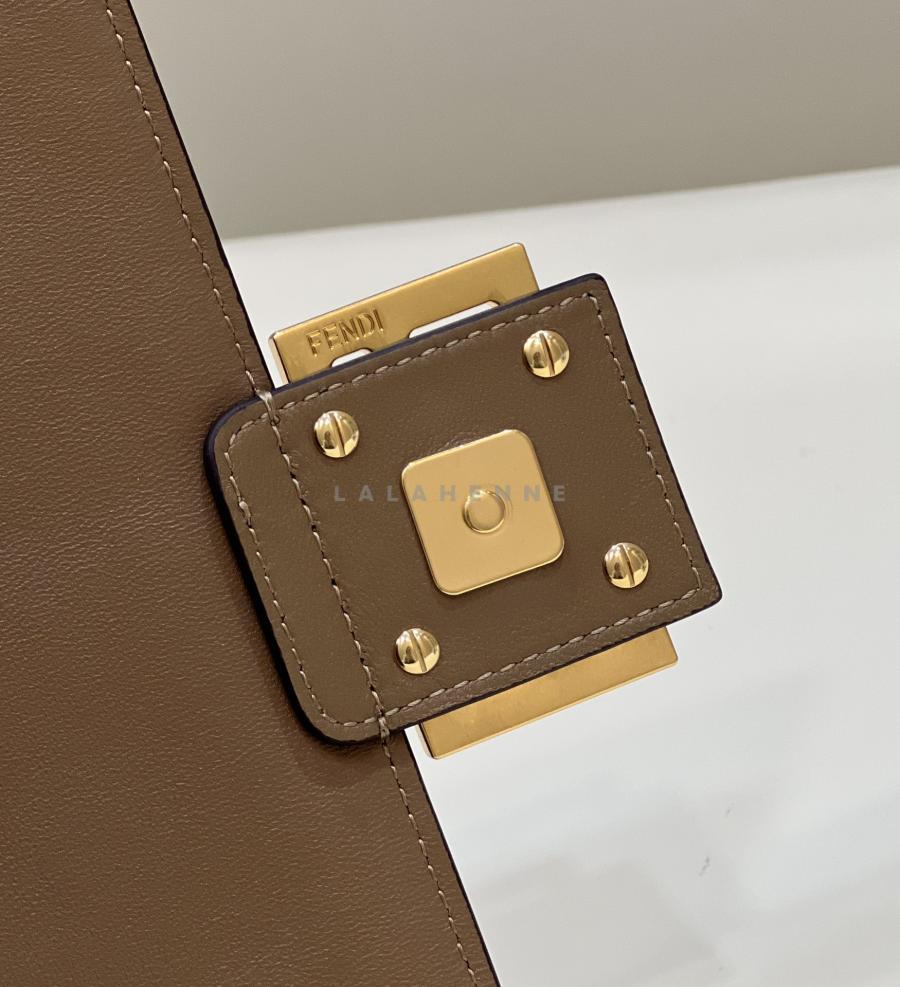 1740132942.8773fMzcMHAWFN1 6.jpg