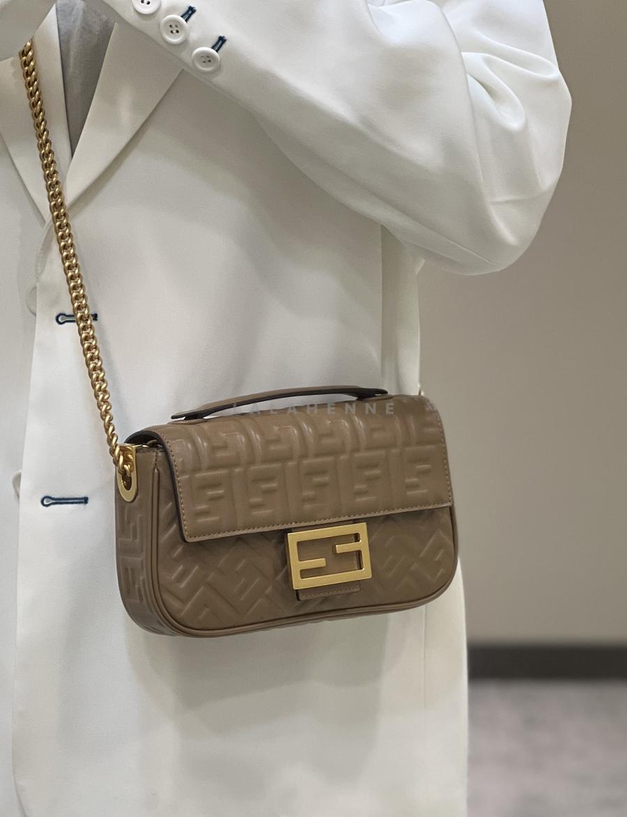 1740132944.2709FixaBzOJEa2 4.jpg