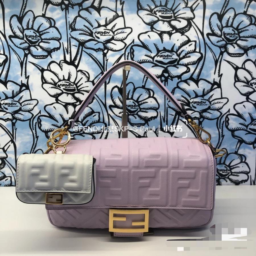 1740133002.1972zcgPDNIZwg3 1.jpg