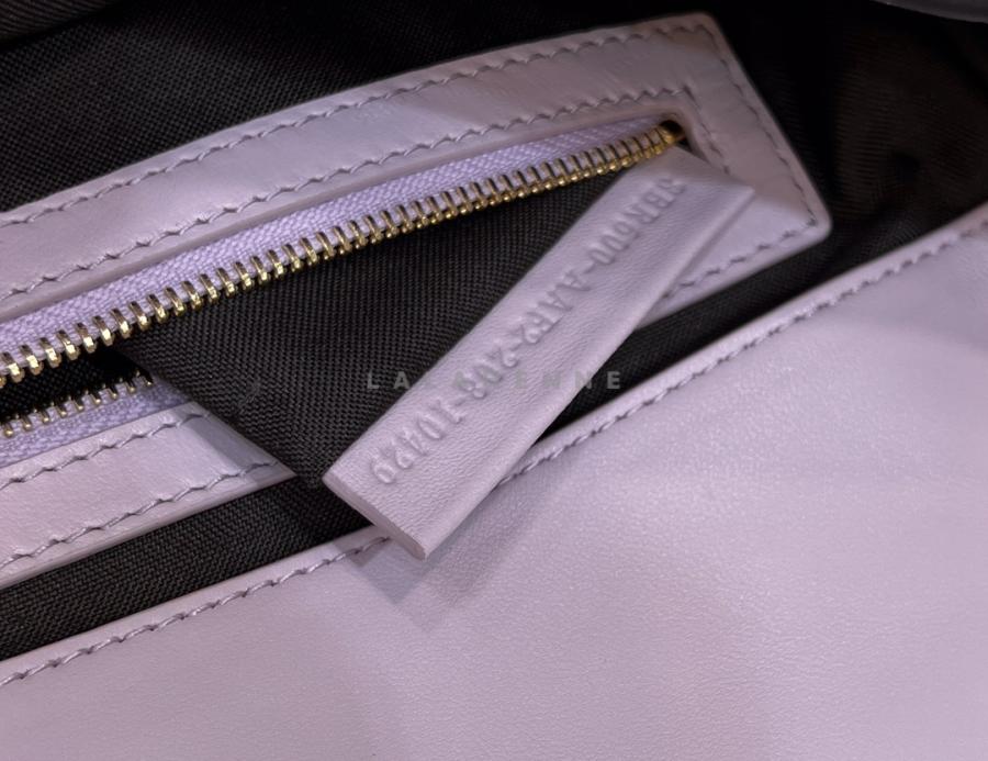 1740133003.2182xqvBXSNNKm3 7.jpg