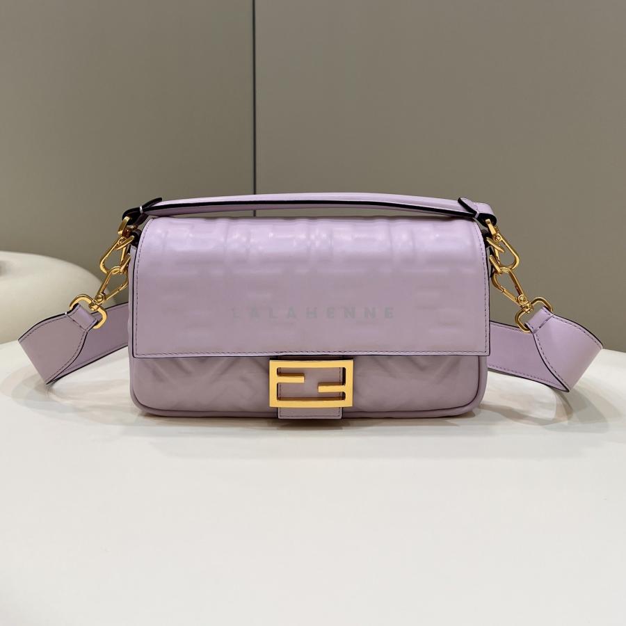 1740133003.2981sUiINtqKkg3 8.jpg