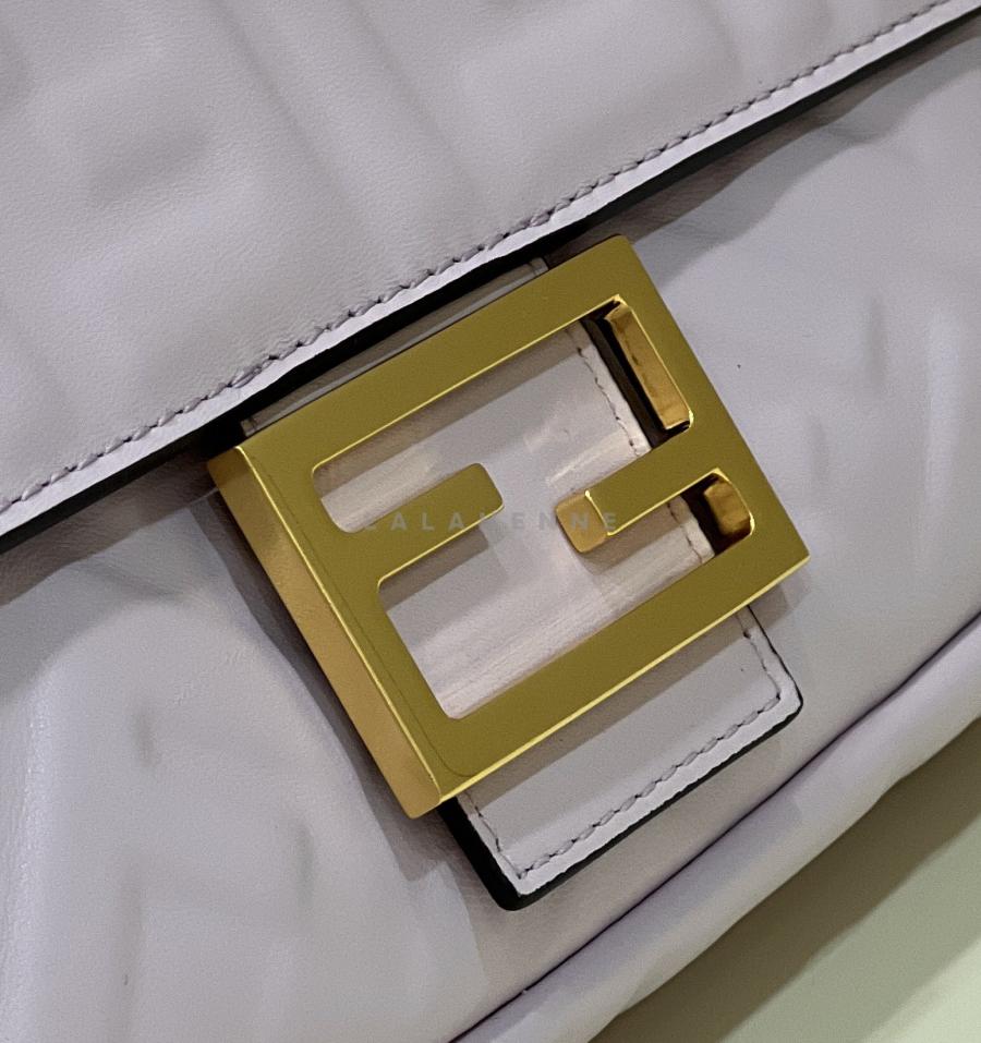 1740133003.6038eCqiBbJLmh3 10.jpg