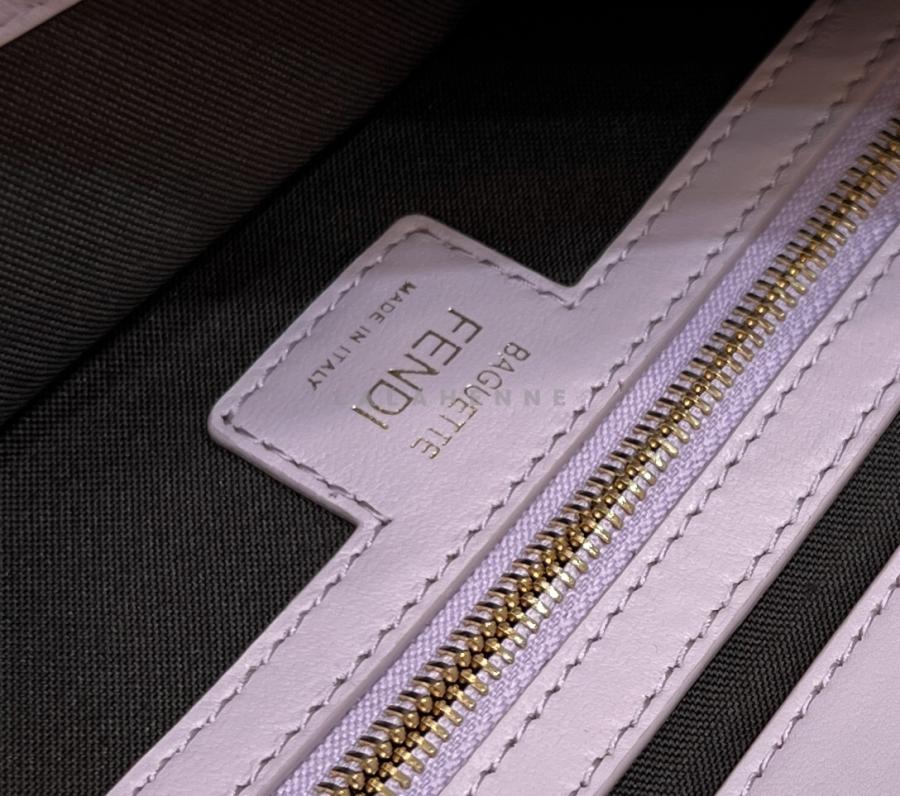 1740133003.7519sOsbDLuuGf3 11.jpg