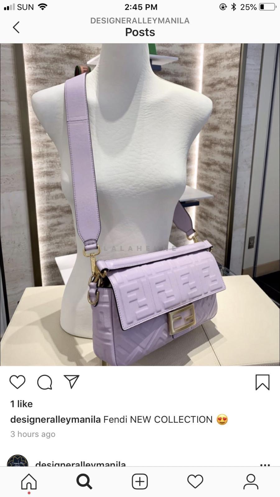 1740133003.8432MCixWmcYHS3 12.jpg