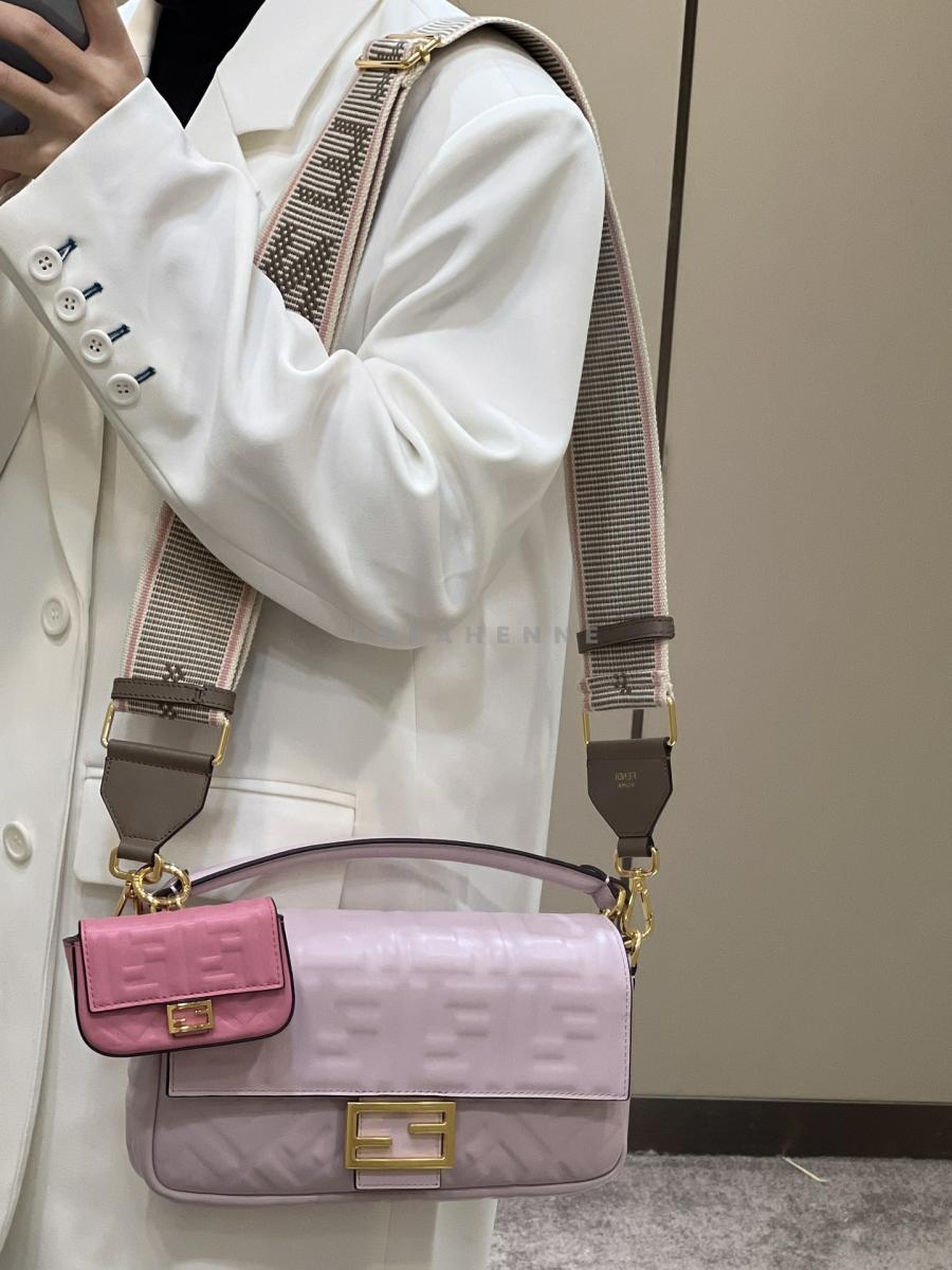 1740133004.0389efKdADODQS3 13.jpg