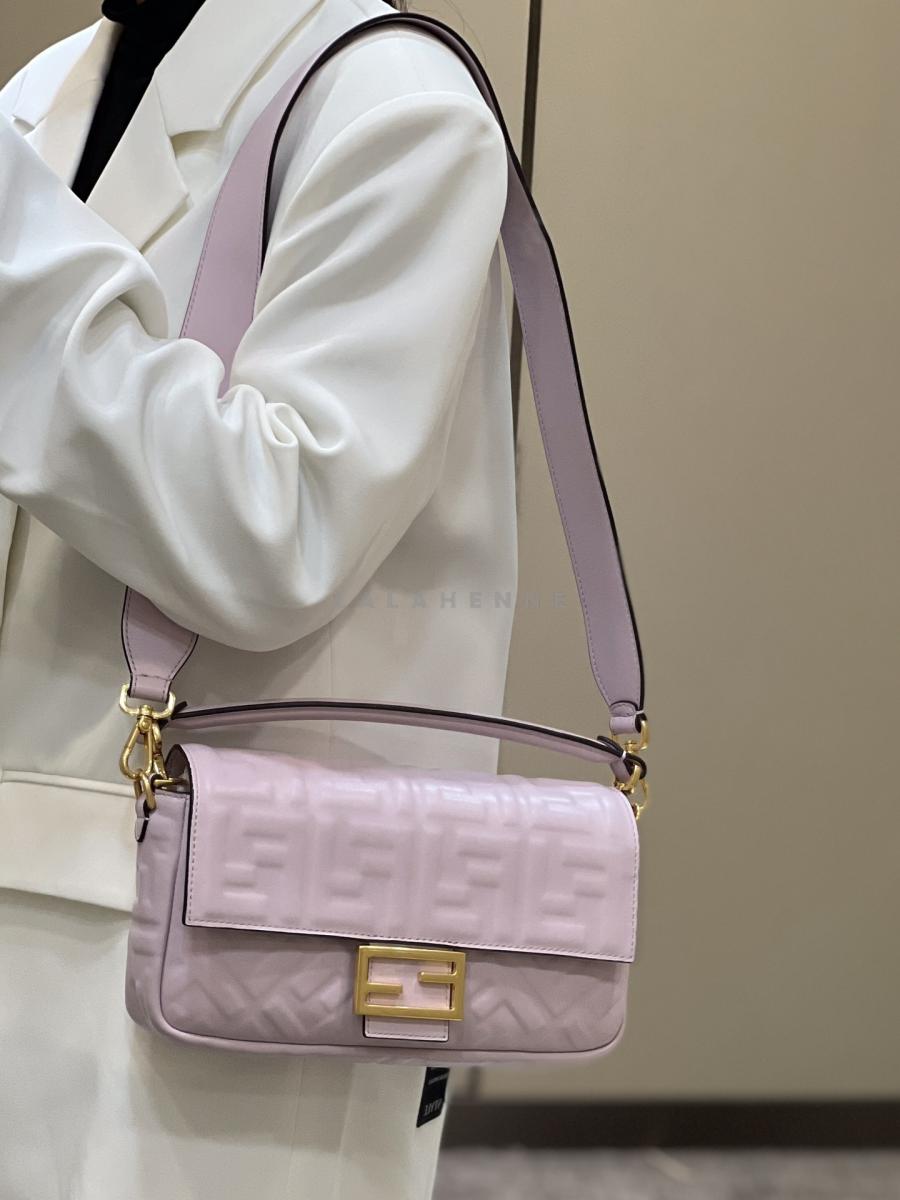 1740133004.2037RCFcOORHRN3 14.jpg